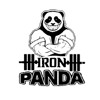Iron Panda